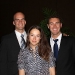  Formal Scholars